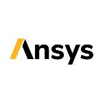 Logo ANSYS