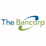 TBBK - The Bancorp Inc.