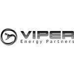 Viper Energy Partners