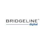 BLIN - Bridgeline Digital Inc.