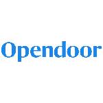 Opendoor Technologies