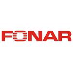 Fonar
