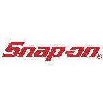 Snap-On