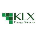 KLXE - KLX Energy Services Holdings Inc.