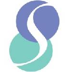 SONN - Sonnet BioTherapeutics Holdings Inc.