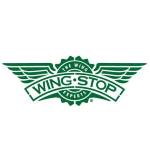 Logo Wingstop