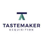 TMKR - Tastemaker Acquisition Corp.