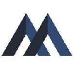 Logo Mercer International