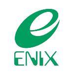 Logo PhenixFIN