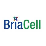 BCTX - BriaCell Therapeutics Corp.