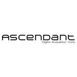 Logo Ascendant Digital