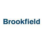 Logo Brookfield Property REIT