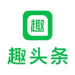 QTT - Qutoutiao Inc.
