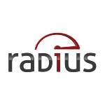 RADI - Radius Global Infrastructure Inc.
