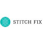 Stitch Fix