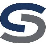SLR Investment
