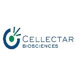 CLRB - Cellectar Biosciences Inc.