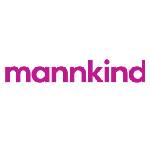 MNKD - MannKind Corporation