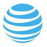 Logo AT&T