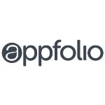 AppFolio