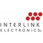 LINK - Interlink Electronics Inc.