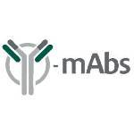 YMAB - Y-mAbs Therapeutics Inc.