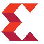 Logo Xilinx