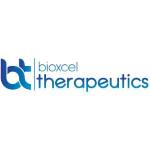 BTAI - BioXcel Therapeutics Inc.