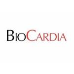 BCDA - BioCardia Inc.