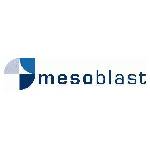MESO - Mesoblast Limited
