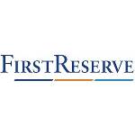 FRSG - First Reserve Sustainable Growth Corp.