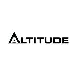 ALTUU - Altitude Acquisition Corp.