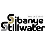 Sibanye Stillwater