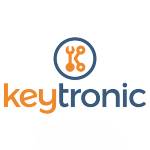KTCC - Key Tronic Corporation