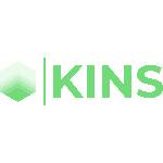 KINZW - KINS Technology Group Inc.