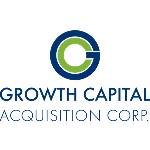 GCACU - Growth Capital Acquisition Corp.