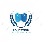LXEH - Lixiang Education Holding Co. Ltd.