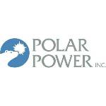 POLA - Polar Power Inc.