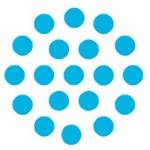 Logo Uniti Group
