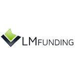 LMAOW - LMF Acquisition Opportunities Inc.