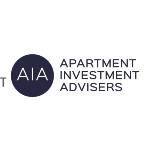 Apartment Investment