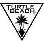 HEAR - Turtle Beach Corporation