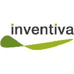IVA - Inventiva S.A.