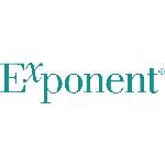 Exponent
