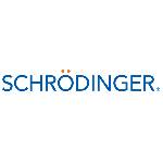 SDGR - Schrödinger Inc.
