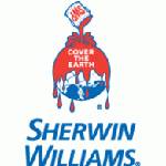 Sherwin-Williams