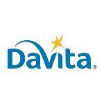 DaVita