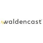 WALD - Waldencast Acquisition Corp.
