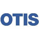 Otis Worldwide