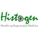 HSTO - Histogen Inc.